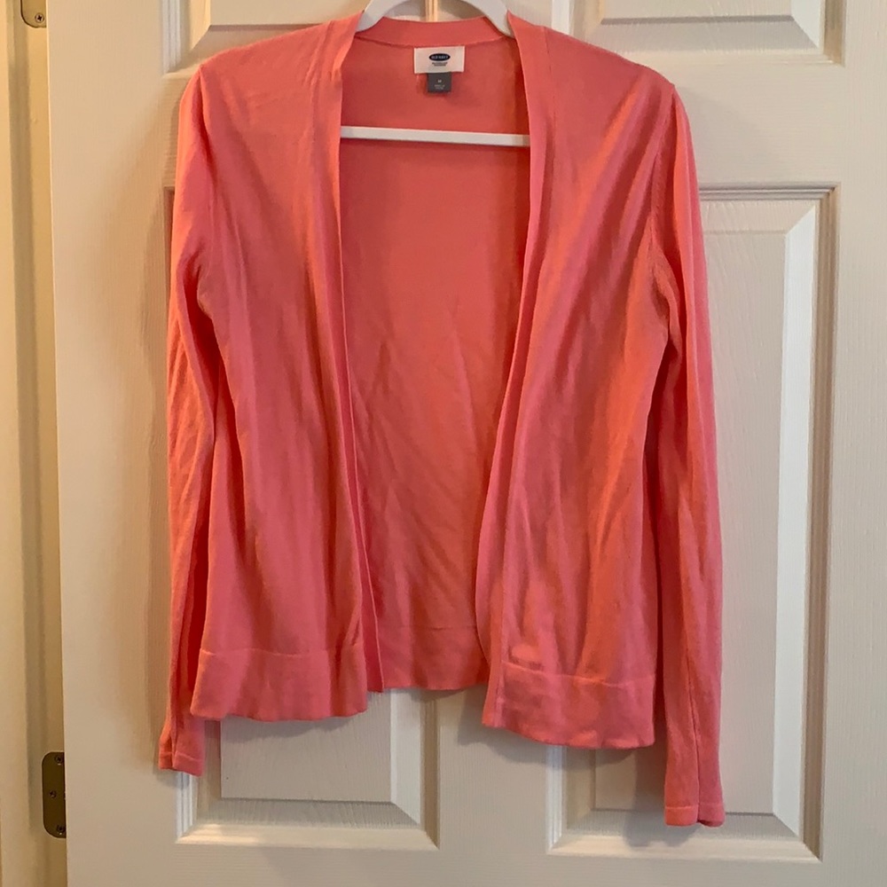 Old Navy Cardigan